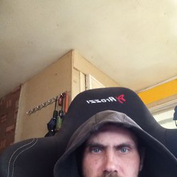 , 37 , 