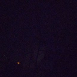 ������, ������, 43 ����