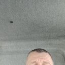 ���� ���������, ������, 55 ��� - ��������� 14 ����� 2024 � ������ ���� ����������