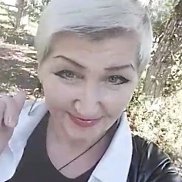 Лариса, 58 лет, Омск Лариса, 58 лет, Омск