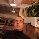 ���� ������, ������, 30 ��� - ��������� 12 ������� 2023 � ������ ���� ����������