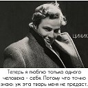 ���� "���������", �����, 53 ���� - ��������� 25 ��� 2024 � ������ ������ ��������