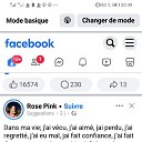 ���� Chivarole, �����, 25 ��� - ��������� 30 ������� 2023 � ������ ���� ����������