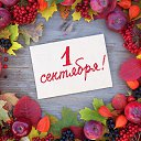 ���� ���, ������ - ��������� 1 �������� 2026 � ������ ������ ��������