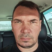 Димитрий, 43 года, Москва Димитрий, 43 года, Москва