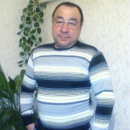 , 47 , 