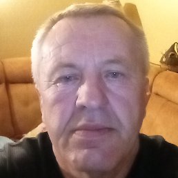 ����, �����, 57 ���