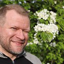 ���� �����, �����-���������, 45 ��� - ��������� 19 ��� 2025 � ������ ���� ����������