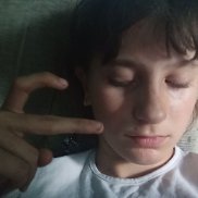 , 18 , 