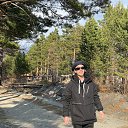 ���� ������, �������, 23 ���� - ��������� 25 ������� 2025 � ������ ���� ����������