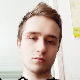 , 25, 