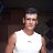 ���� ������, ���������, 44 ���� - ��������� 24 ������ 2025