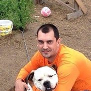 Виталий, 42 года, Москва Виталий, 42 года, Москва