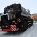  , , 42  -  13  2024     