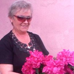 �������, ������, 71 ���