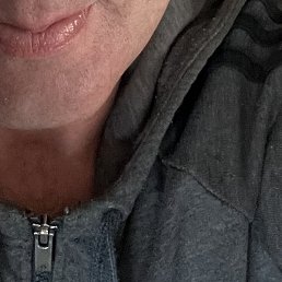 ����������, �����������, 49 ���