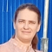 , 40 , 