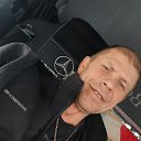 ���� ϸ��, �����, 53 ���� - ��������� 24 ������ 2023 � ������ ���� ����������