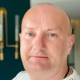 ������, ���������, 50 ���