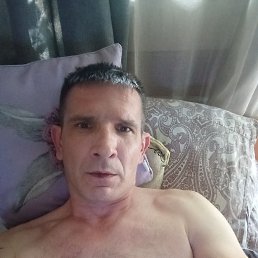  , 43 , 