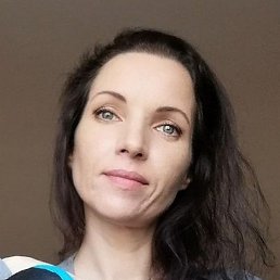 S&aacute;rk&aacute;ny, �����-�������, 43 ����