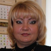 , 52 , 