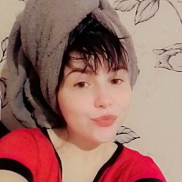���� ������, ������, 22 ���� - ��������� 15 ������ 2026