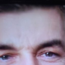 , 55, 