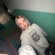 , 22 , 