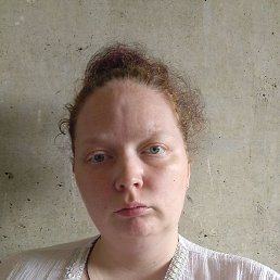 , , 30 