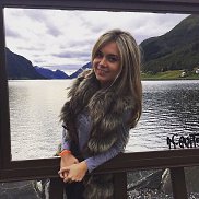 Irina, , ������