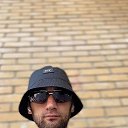 ���� ���������, ������, 32 ���� - ��������� 7 ������ 2023 � ������ ���� ����������