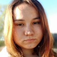 , 18 , 