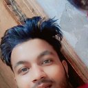 ���� Raju, ����, 21 ��� - ��������� 10 ��� 2026 � ������ ���� ����������