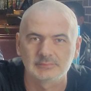 Вячеслав, 45 лет, Москва Вячеслав, 45 лет, Москва