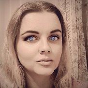 , 37 , 