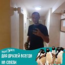 ���� �����, ���������, 48 ��� - ��������� 17 ���� 2025 � ������ ���� ����������