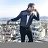 ���� David, ������, 37 ��� - ��������� 7 ���� 2026