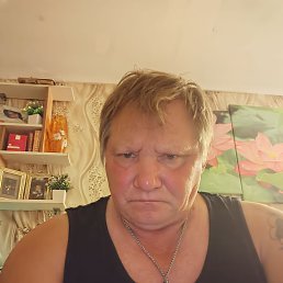 , 58, 