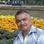 , 45 , 