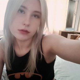 , 23 , 