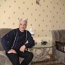 ���� ��������, �����-���������, 62 ���� - ��������� 7 �������� 2025 � ������ ������