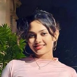 Tannu, ���-����, 22 ����