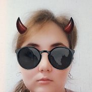 Алина, 21 год, Ижевск Алина, 21 год, Ижевск