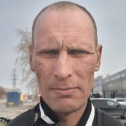 Денис Ковалёв, 35 лет, Абакан Денис Ковалёв, 35 лет, Абакан