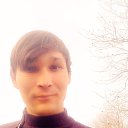 ���� �����, ����������, 32 ���� - ��������� 28 ��� 2025 � ������ ���� ����������