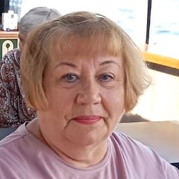 �������, �����-���������, 69 ���