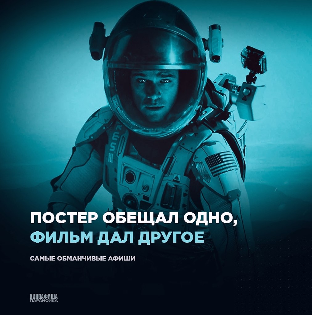 e c,  , c  c   e e.      ec ...