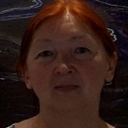 ����, �����-���������, 62 ����