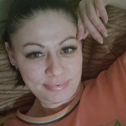 , 43 , 
